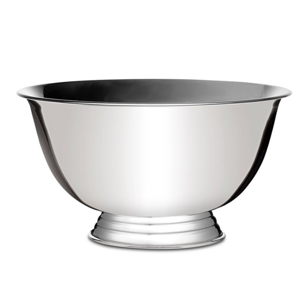 Godinger Revere 12" Revere Bowl